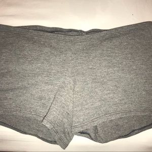 Shorts - Dance/Active Wear Bottoms Shorts - Dance/Active Wear Bottoms